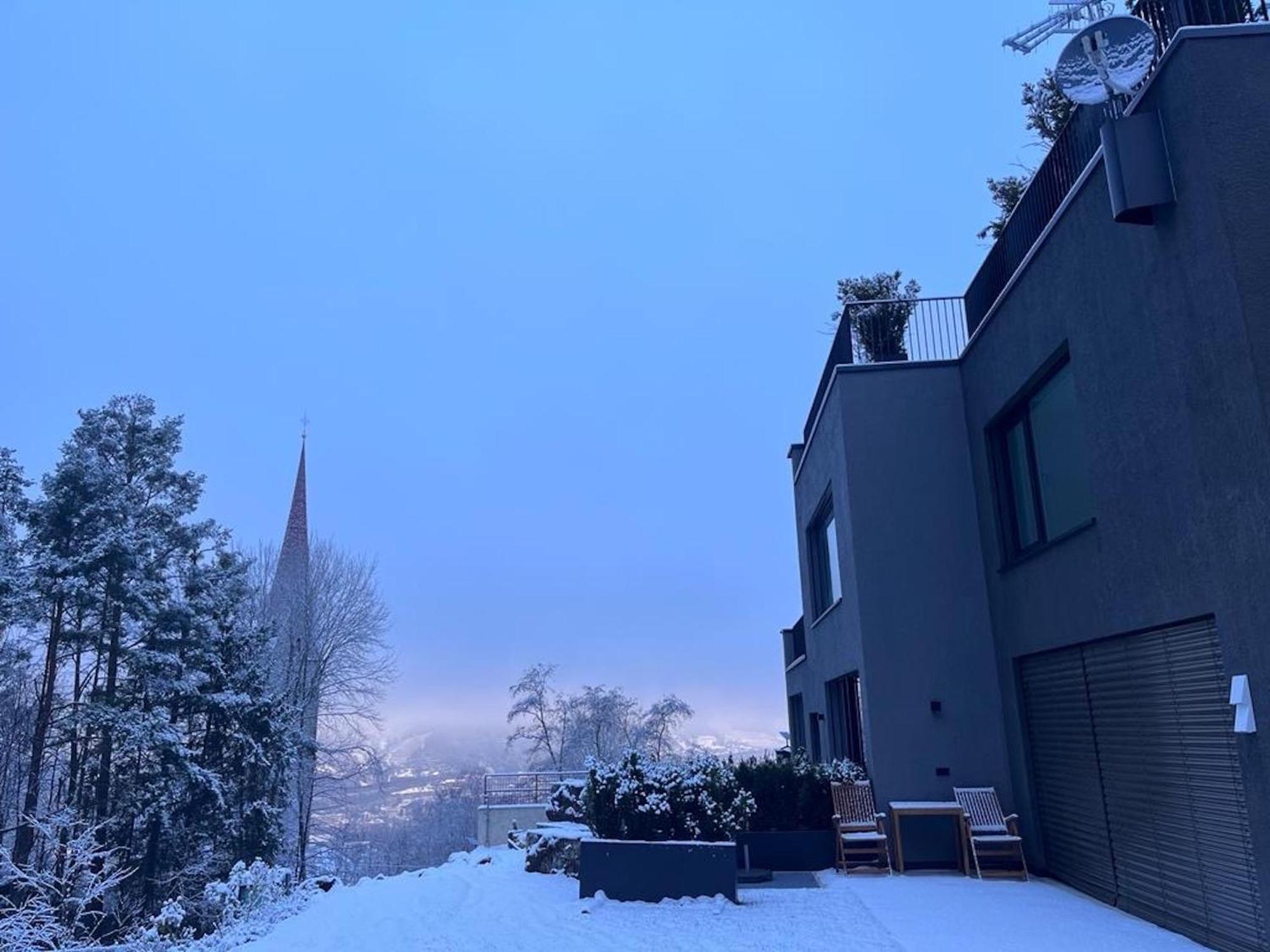 Garden Apartment Untermuehle Bressanone Eksteriør bilde